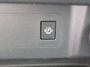 Nissan Qashqai DIG-T 103kW (140CV) mHEV 4x2 Acenta  - Foto 24