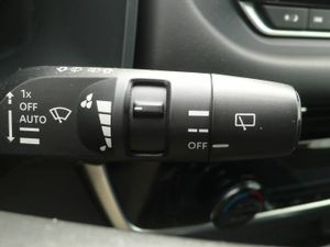 Nissan Qashqai DIG-T 103kW (140CV) mHEV 4x2 Acenta  - Foto 30