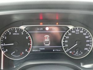 Nissan Qashqai DIG-T 103kW (140CV) mHEV 4x2 Acenta  - Foto 31