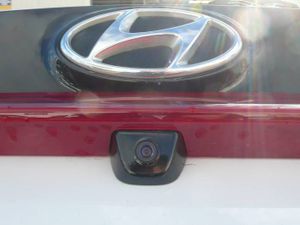 Hyundai i20 1.0TGDI 74KW 100CV 48V KLASS  - Foto 12