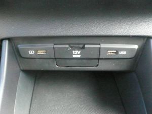 Hyundai i20 1.0TGDI 74KW 100CV 48V KLASS  - Foto 22