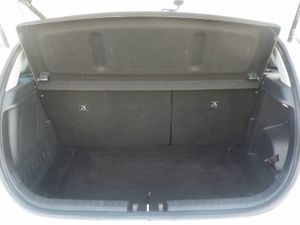 Hyundai i20 1.0TGDI 74KW 100CV 48V KLASS  - Foto 13