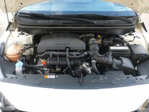 Hyundai i20 1.0TGDI 74KW 100CV 48V KLASS  - Foto 33