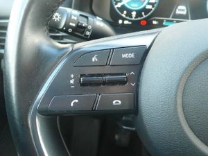 Hyundai i20 1.0TGDI 74KW 100CV 48V KLASS  - Foto 30