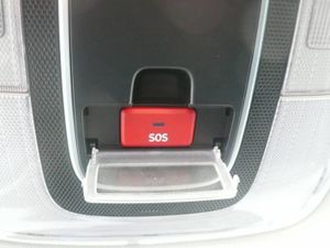 Hyundai i20 1.0TGDI 74KW 100CV 48V KLASS  - Foto 17