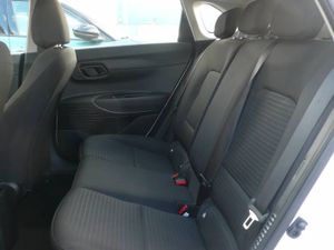 Hyundai i20 1.0TGDI 74KW 100CV 48V KLASS  - Foto 9