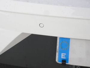 Hyundai i20 1.0TGDI 74KW 100CV 48V KLASS  - Foto 11