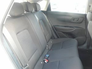Hyundai i20 1.0TGDI 74KW 100CV 48V KLASS  - Foto 14