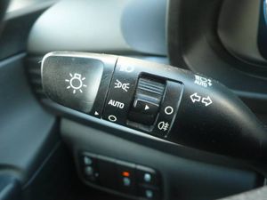 Hyundai i20 1.0TGDI 74KW 100CV 48V KLASS  - Foto 29