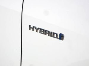 Toyota Corolla 1.8 125H ACTIVE E-CVT 5 P  - Foto 10