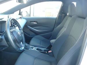 Toyota Corolla 1.8 125H ACTIVE E-CVT 5 P  - Foto 8