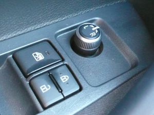 Toyota Corolla 1.8 125H ACTIVE E-CVT 5 P  - Foto 32