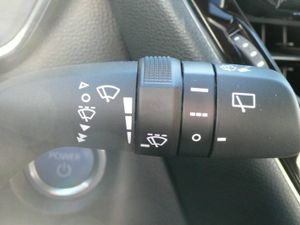 Toyota Corolla 1.8 125H ACTIVE E-CVT 5 P  - Foto 26