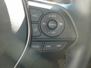 Toyota Corolla 1.8 125H ACTIVE E-CVT 5 P  - Foto 25