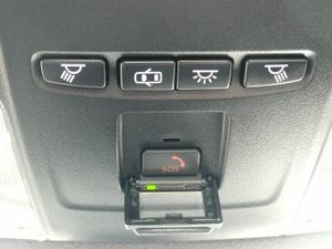 Toyota Corolla 1.8 125H ACTIVE E-CVT 5 P  - Foto 17