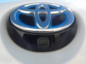 Toyota Corolla 1.8 125H ACTIVE E-CVT 5 P  - Foto 12