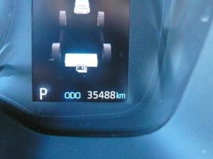 Toyota Corolla 1.8 125H ACTIVE E-CVT 5 P  - Foto 28