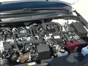 Toyota Corolla 1.8 125H ACTIVE E-CVT 5 P  - Foto 36