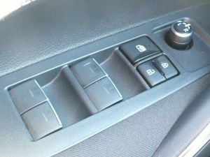 Toyota Corolla 1.8 125H ACTIVE E-CVT 5 P  - Foto 33