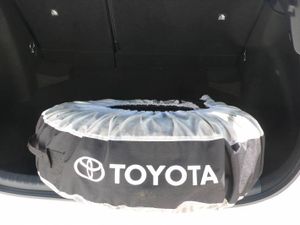 Toyota Corolla 1.8 125H ACTIVE E-CVT 5 P  - Foto 14