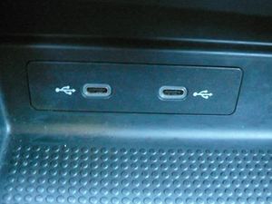 Seat Ibiza 1.0 MPI 59kW (80CV) Reference Plus  - Foto 18