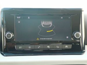 Seat Ibiza 1.0 MPI 59kW (80CV) Reference Plus  - Foto 16