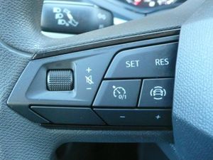 Seat Ibiza 1.0 MPI 59kW (80CV) Reference Plus  - Foto 23