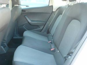 Seat Ibiza 1.0 MPI 59kW (80CV) Reference Plus  - Foto 9