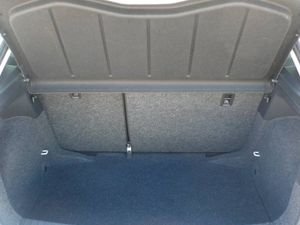 Seat Ibiza 1.0 MPI 59kW (80CV) Reference Plus  - Foto 11