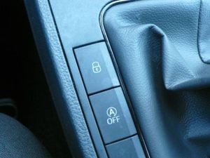 Seat Ibiza 1.0 MPI 59kW (80CV) Reference Plus  - Foto 19