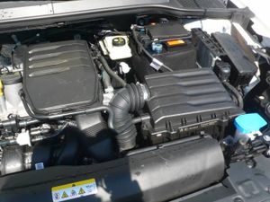 Seat Ibiza 1.0 MPI 59kW (80CV) Reference Plus  - Foto 29