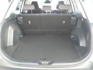 Toyota Rav4 2.5I 220H ADVANCE  - Foto 15