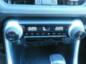 Toyota Rav4 2.5I 220H ADVANCE  - Foto 25