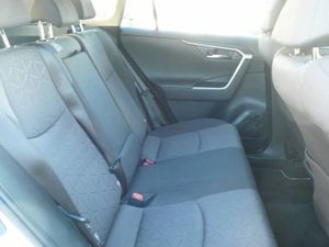 Toyota Rav4 2.5I 220H ADVANCE  - Foto 16