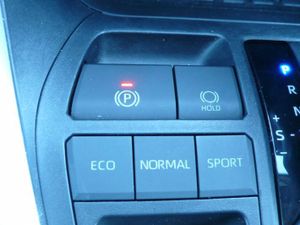 Toyota Rav4 2.5I 220H ADVANCE  - Foto 26