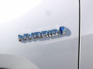 Toyota Rav4 2.5I 220H ADVANCE  - Foto 10