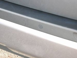 Toyota Rav4 2.5I 220H ADVANCE  - Foto 13