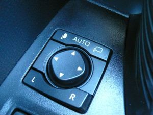 Toyota Rav4 2.5I 220H ADVANCE  - Foto 36