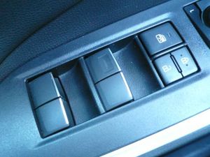 Toyota Rav4 2.5I 220H ADVANCE  - Foto 37