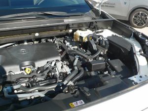 Toyota Rav4 2.5I 220H ADVANCE  - Foto 40
