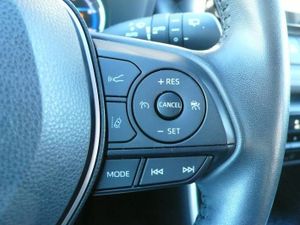 Toyota Rav4 2.5I 220H ADVANCE  - Foto 29