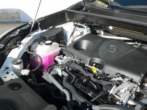 Toyota Rav4 2.5I 220H ADVANCE  - Foto 39