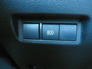 Toyota Rav4 2.5I 220H ADVANCE  - Foto 35