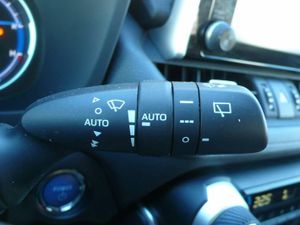 Toyota Rav4 2.5I 220H ADVANCE  - Foto 30