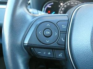 Toyota Rav4 2.5I 220H ADVANCE  - Foto 34