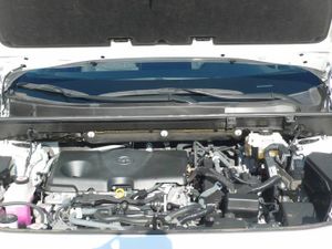 Toyota Rav4 2.5I 220H ADVANCE  - Foto 38