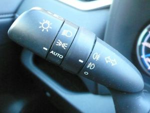 Toyota Rav4 2.5I 220H ADVANCE  - Foto 33