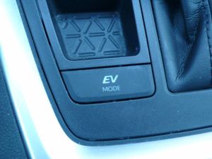 Toyota Rav4 2.5I 220H ADVANCE  - Foto 28