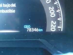 Toyota Rav4 2.5I 220H ADVANCE  - Foto 32