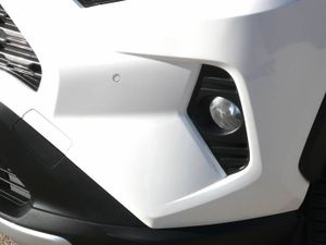 Toyota Rav4 2.5I 220H ADVANCE  - Foto 12